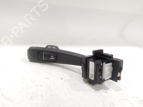 Used Headlight switch VOLVO V40 Hatchback (525) D2 (120 hp) 30157481