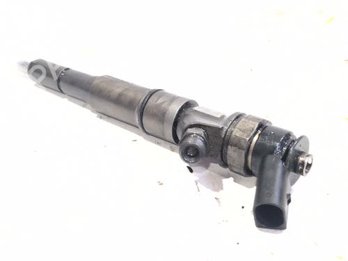 Injector BMW 3 (E90) 320 d | BP36259581M100 - Image 3