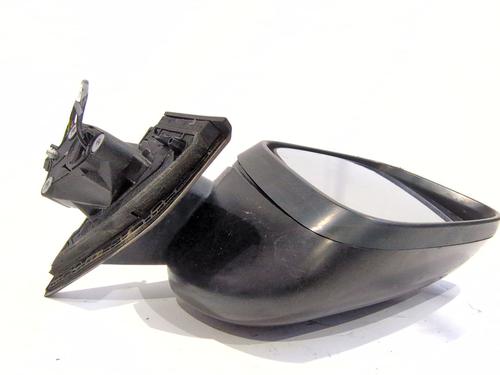 Left mirror RENAULT KANGOO III Box Body/MPV 1.5 Blue dCi 95 (FJAB) | BP30881534C26 