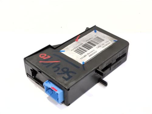 Used Card reader Card reader 36917674 36917674