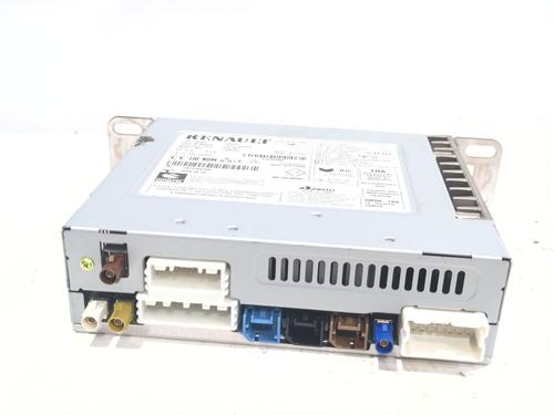 Radio RENAULT KOLEOS II (HC_) | BP33320122E6 - Image 2