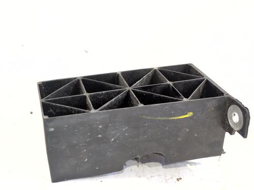 BP34004694C158 main image