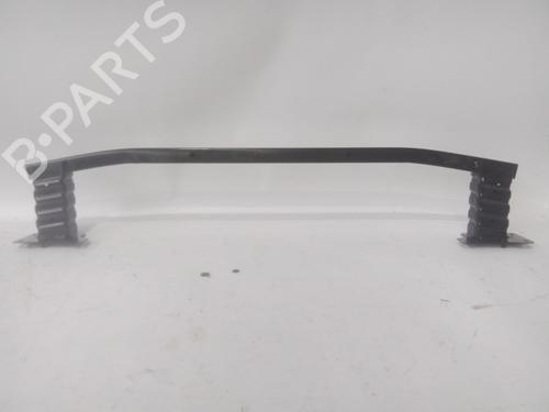 front-bumper-reinforcement-citroen-berlingo-er_-ec_-2018-38065492 main image
