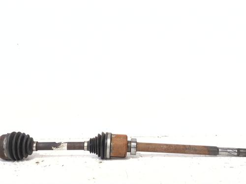 Used Right front driveshaft Right front driveshaft 38440280 38440280