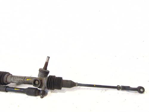 Steering rack SMART CITY-COUPE (450) | BP36564342M22 - Image 4