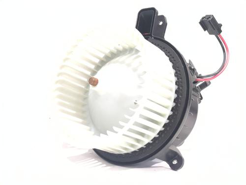 Used Heater blower motor SEAT IBIZA V (KJ1, KJG) 1.0 TSI (110 hp) 30158221