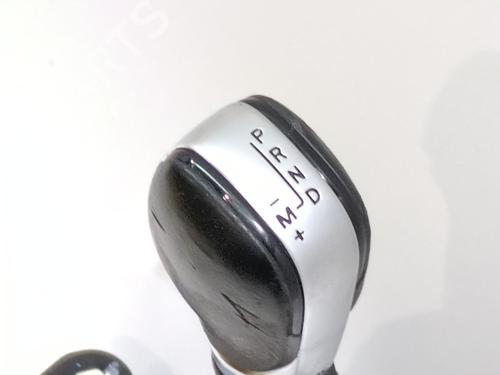 Other RENAULT CAPTUR I (J5_, H5_) 1.2 TCe 120 | BP30478366O1