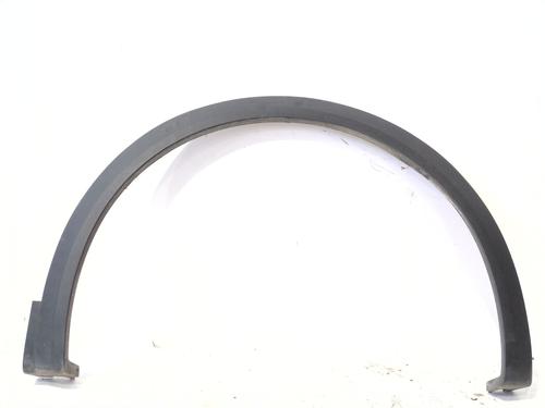 Used Front right wheel arch trim Front right wheel arch trim RENAULT CAPTUR II (HF_) [2020-2026] 40260850 40260850