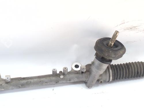 Steering rack MITSUBISHI COLT VII Hatchback (VB_) | BP33735790M22 - Image 4