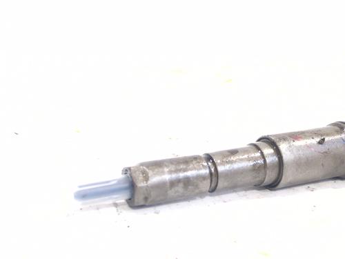 Injector BMW 3 (E90) 320 d | BP36259583M100 - Image 2