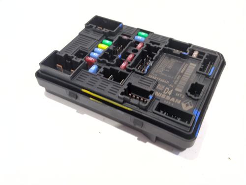 Fuse box RENAULT AUSTRAL TCe 140 (HGMF) | BP36452640E1 - Image 2