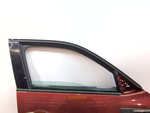 Right front door DACIA DUSTER (HM_) 1.5 dCi 115 (HMAD) | BP36218573C3 - Image 2