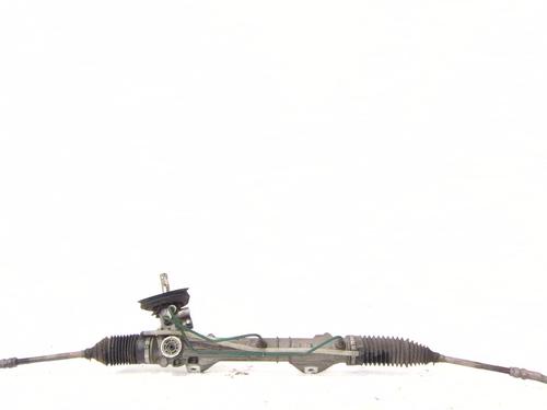 Used Steering rack Steering rack CITROËN C4 II (NC_) 1.6 HDi 110 (112 hp) 33016588 33016588