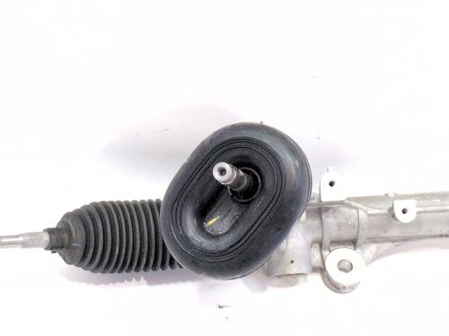 Steering rack DACIA BIGSTER | BP36527288M22 - Image 3