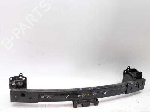 Used Front bumper reinforcement MITSUBISHI ASX (VSX_, VSE_) [2023-2025]  30157919