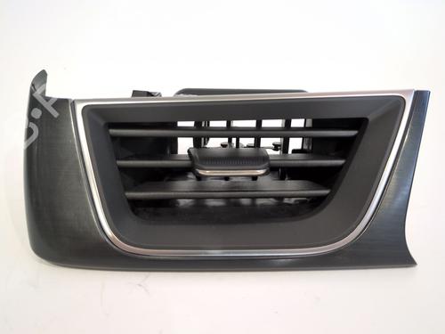 Used Air vent RENAULT SYMBIOZ 1.6 E-Tech 145 (143 hp) 28025080
