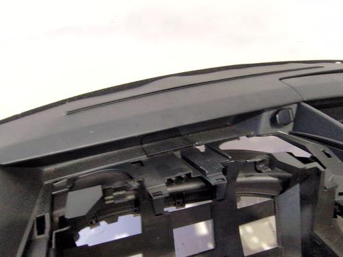 Dashboard RENAULT MASTER III Van (FV) 2.3 dCi 135 RWD (FV0N) | BP34634201C46 - Image 13