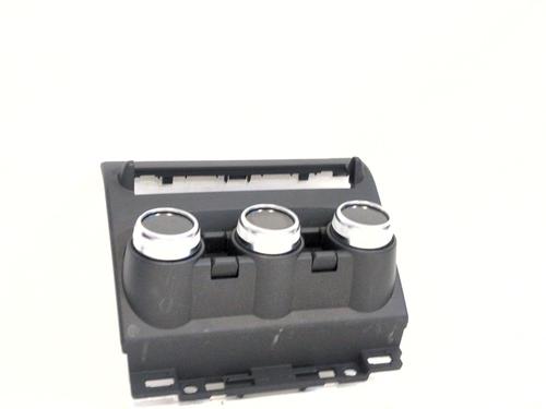 Climate control RENAULT CAPTUR II (HF_) | BP40506309I5 - Image 2
