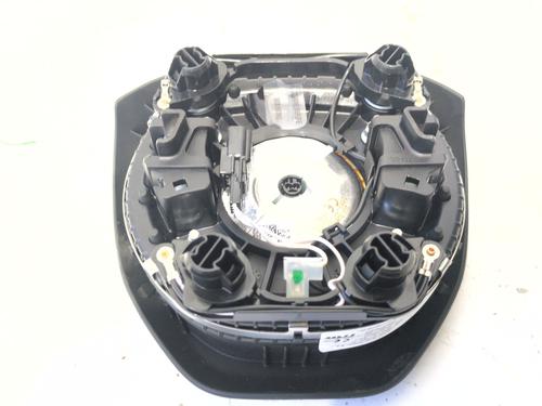 Andre RENAULT EXPRESS Box Body/MPV | BP34578560O1 - Image 4