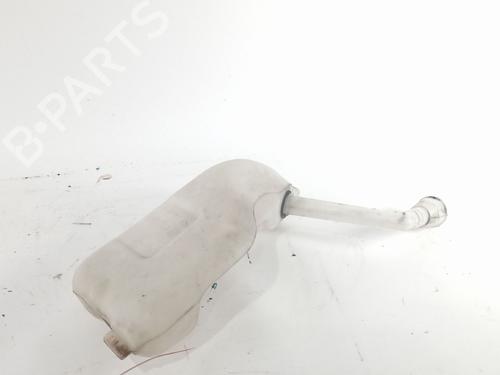 Windscreen washer tank RENAULT MEGANE III Hatchback (BZ0/1_, B3_) 1.5 dCi (BZ09, BZ0D, BZ1W, BZ29, BZ14) (110 hp) 17817023