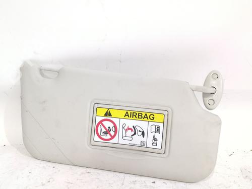 Right sun visor FORD FOCUS III 1.5 TDCi | BP38176488I2 - Image 2