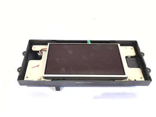 Used Display monitor Display monitor BMW 5 (E60) 530 d (218 hp) 35980275 35980275