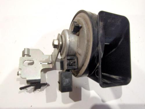 Horn VW GOLF VII Variant (BA5, BV5)  | BP28140652E13 