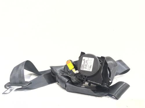 Front left seatbelt HYUNDAI i20 II (GB, IB) 1.2 | BP32470846I26