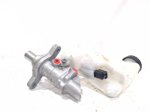 brake-master-cylinder-renault-talisman-grandtour-kp_-2016-2017-2018-2019-2020-2021-2022-31308013 main image
