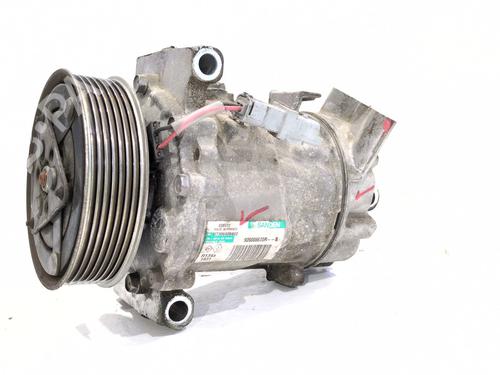 ac-compressor-renault-kangoo-grand-kangoo-ii-kw01_-2008-33869489 main image