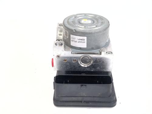 ABS pump DACIA BIGSTER | BP35782469M43 - Image 4