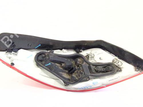 Right taillight OPEL INSIGNIA A (G09) 2.0 CDTI (68) | BP34125830C35 - Image 3