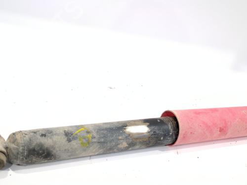 Used Right rear shock absorber LADA NIVA Closed Off-Road Vehicle (2121, 2131) [1976-2025]  29244832