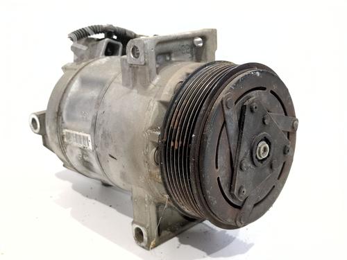 AC compressor RENAULT CAPTUR I (J5_, H5_) 0.9 TCe 90 | BP39964696M34 - Image 2