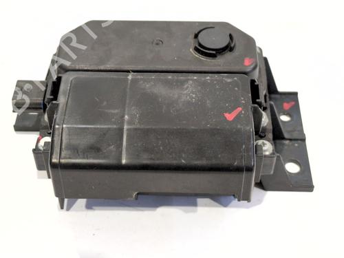 elektronisk-modul-renault-austral-2022-36040421 main image