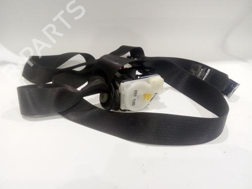 Sikkerhedssele bag højre OPEL MOKKA / MOKKA X (J13) 1.4 (_76) 95273830 | 95403033r