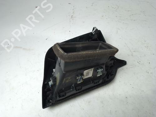 Air vent CITROËN C4 Picasso II  | BP17819201I21 