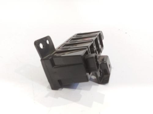 Headlight adjuster motor NISSAN QASHQAI II SUV (J11, J11_) 1.6 dCi ALL MODE 4x4-i | BP18728782E19 