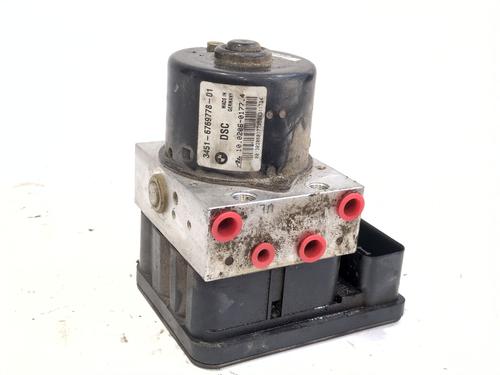 Used ABS pump ABS pump BMW 3 (E90) 320 d (163 hp) 36259587 36259587
