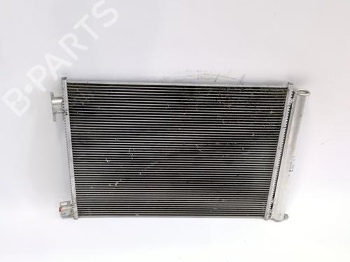 AC radiator RENAULT ARKANA I (LCM_, LDN_) | BP29734853M32