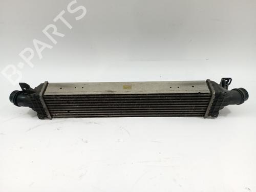 Used Intercooler CHEVROLET AVEO Saloon (T300) 1.3 D (95 hp) 17867064