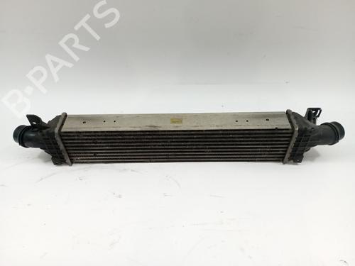 BP17867064M30 | Intercooler CHEVROLET AVEO Saloon (T300) 1.3 D BP17867064M30