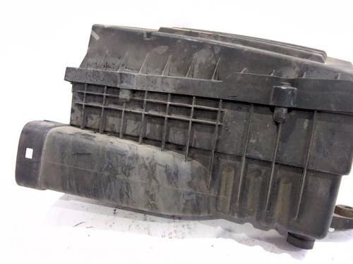 Used Air filter box SEAT ALHAMBRA (710, 711) 2.0 TDI (170 hp) 28808432