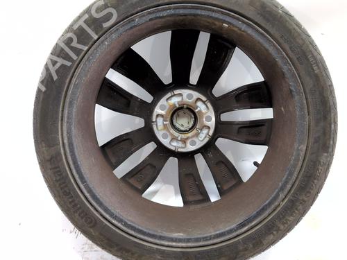 Fælk RENAULT MEGANE IV Saloon | BP37260834C45 - Image 6