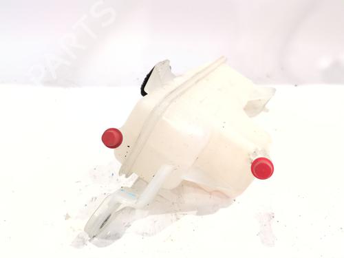 Expansion tank LEXUS NX (_Z1_) 300h AWD (AYZ15, AYZ15_, AYZ15R) | BP24509235C120 