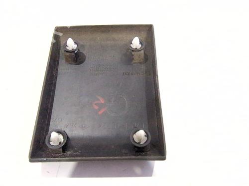 Other RENAULT MASTER III Van (FV) | BP33233173O1 - Image 2