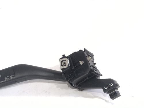 headlight-switch-vw-golf-v-1k1-2003-2004-2005-2006-2007-2008-2009-2010-32751387 main image