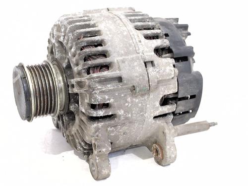 alternator-seat-altea-5p1-2004-2005-2006-2007-2008-2009-2010-2011-2012-2013-2014-2015-33263360 main image