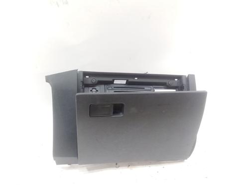 Used Glove box VW POLO VI (AW1, BZ1, AE1) 1.6 TDI (95 hp) 23137385