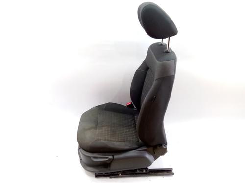 Used Left front seat VW POLO V (6R1, 6C1) [2009-2022]  30157443